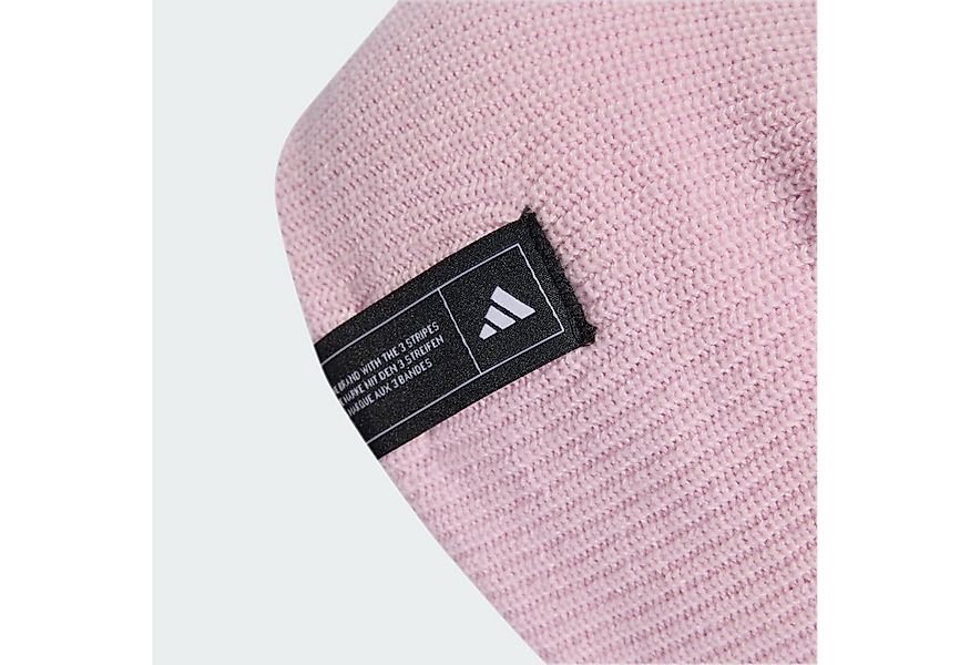 adidas Sportswear Beanie ESSENTIALS MÜTZE (1-St) günstig online kaufen
