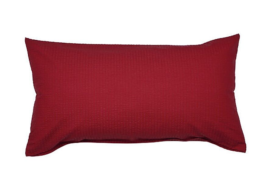 Janine Bettwäsche "PIANO 0125 31 135X200,80x80" 3 Stk. tlg. mit Reißverschl günstig online kaufen