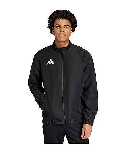 adidas Performance Sweatjacke adidas Performance Polyester günstig online kaufen