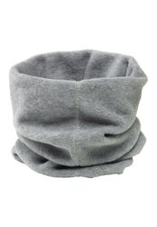 Sterntaler® Multifunktionstuch uni, (1-St), aus Microfleece, günstig online kaufen