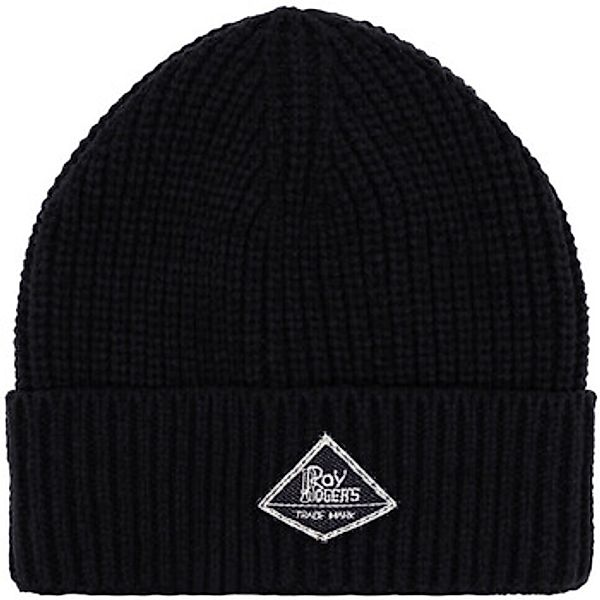Roy Rogers  Mütze RRX943C919XXXX günstig online kaufen