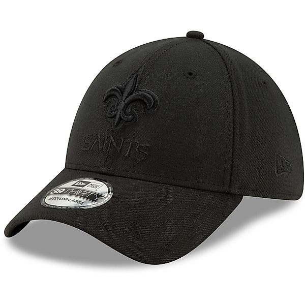 New Era Flex Cap 39Thirty StretchFit günstig online kaufen