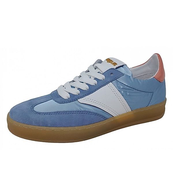 Mjus Sneaker günstig online kaufen