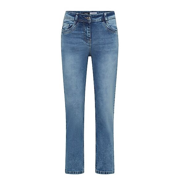 Cecil Damen Jeans B380185 günstig online kaufen