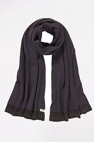Himalaya Clothing Strickschal Edler Schal Damen günstig online kaufen