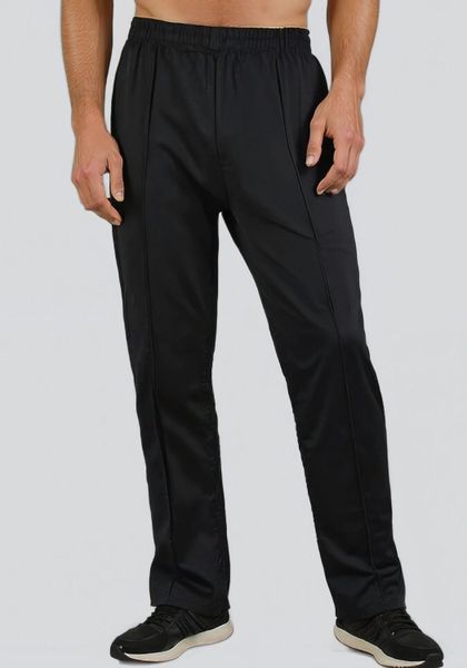 Herbold Sportswear Jogginghose Herren Trainingshose Freizeithose günstig online kaufen