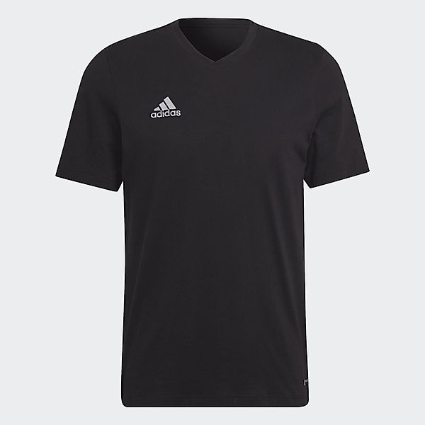adidas Performance Fußballtrikot ENTRADA 22 T-SHIRT günstig online kaufen