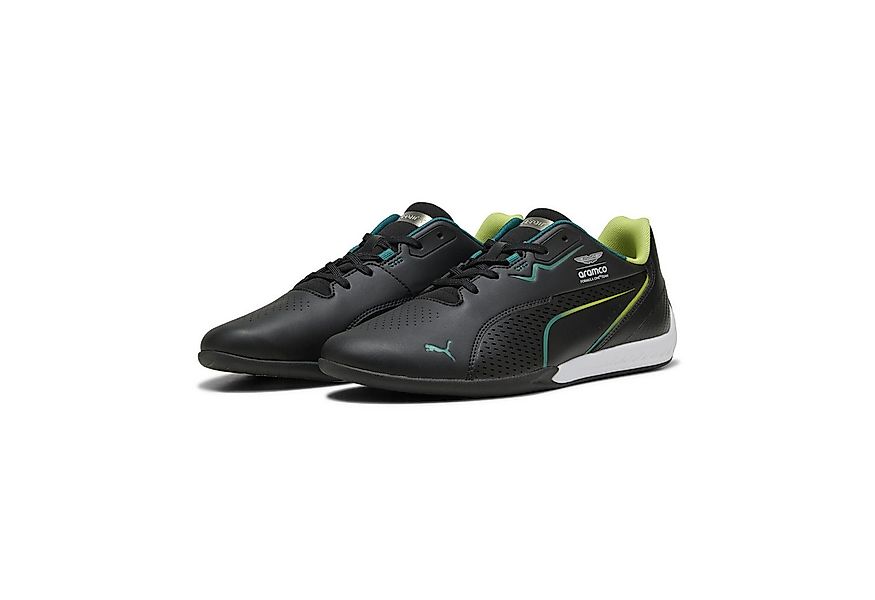 PUMA PUMA x ASTON MARTIN ARAMCO F1® TEAM Drift Cat 11 Sneakers Sneaker günstig online kaufen