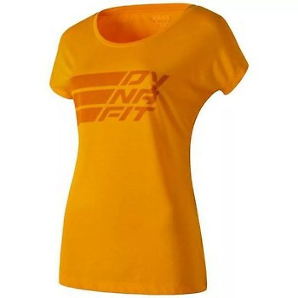 Dynafit  T-Shirt Compound Dri-Rel Co W S/s Tee 70685-4630 günstig online kaufen