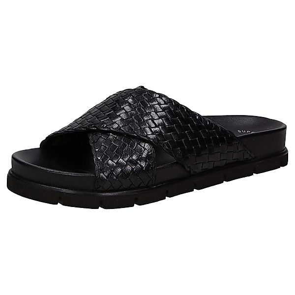 SIOUX Libuse-700 Pantolette günstig online kaufen