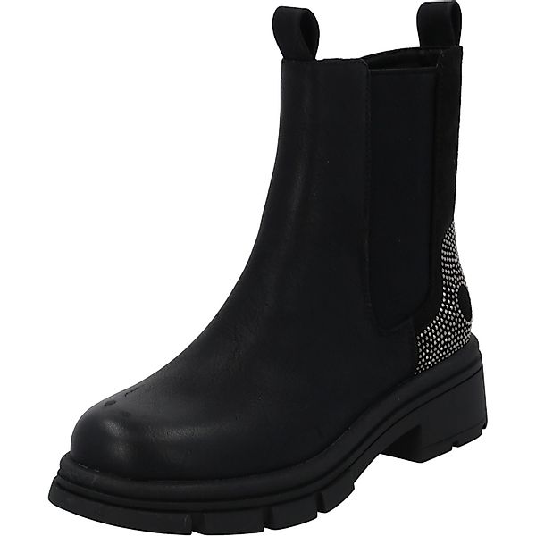 Palado Vulmer Chelseaboots günstig online kaufen