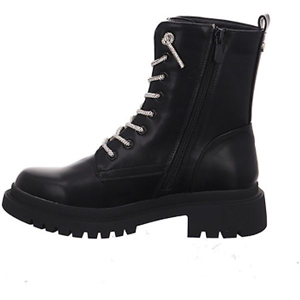 La Strada  Stiefel Stiefeletten SCHNÜR/REISSVERSCHLUSSSTIEFEL 2405206 (1001 günstig online kaufen