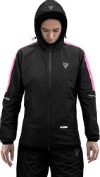RDX Thermohemd RDX Sweat Suit for günstig online kaufen