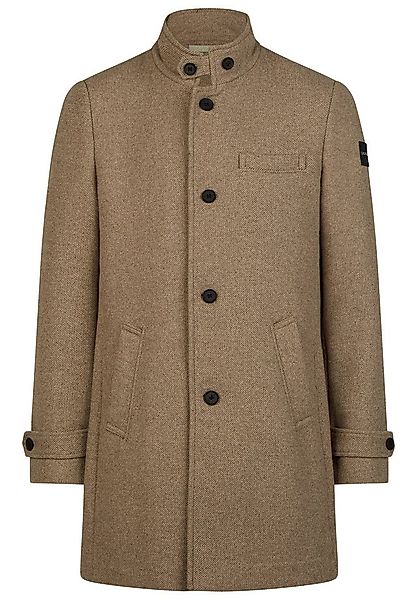 Calamar Wollmantel Wollmantel Classic günstig online kaufen