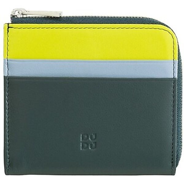 Dudu  Geldbeutel 534500964 günstig online kaufen