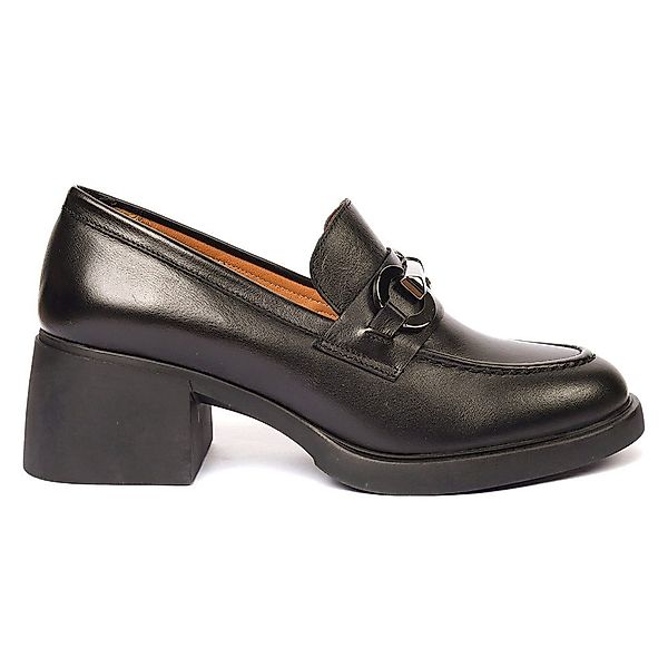 Greyder 4K2UA59111 Loafer Loafer Damen günstig online kaufen