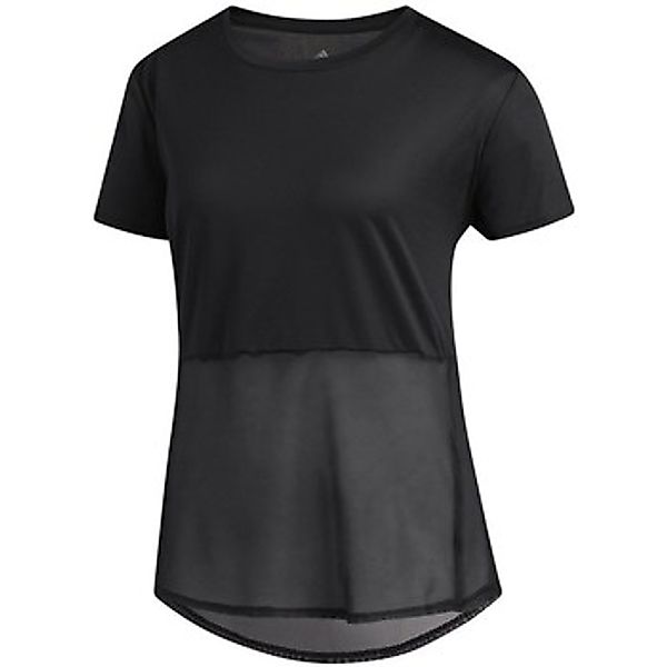 adidas  T-Shirt Own The Run Tee günstig online kaufen