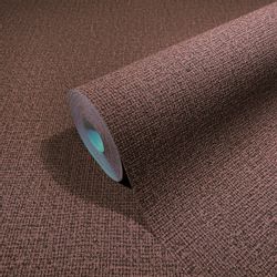 Marburg Vliestapete Yute, texturiert, uni, moderne günstig online kaufen