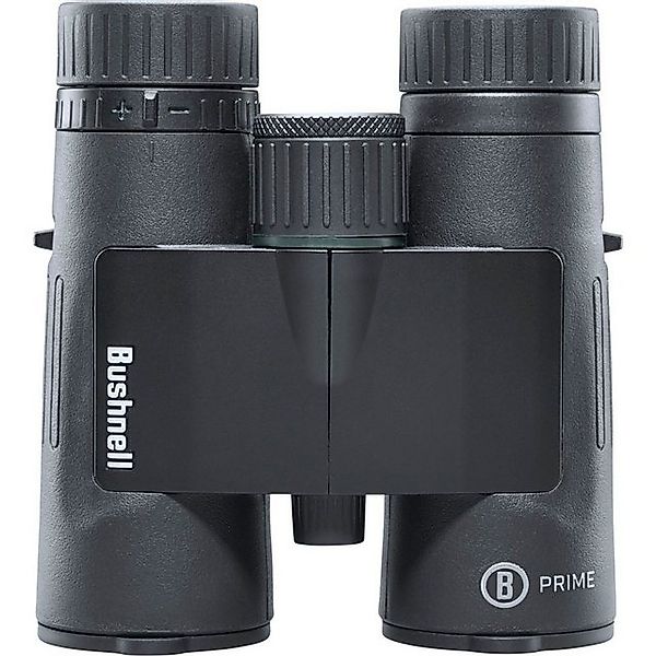 Bushnell Prime 8x42 Fernglas günstig online kaufen