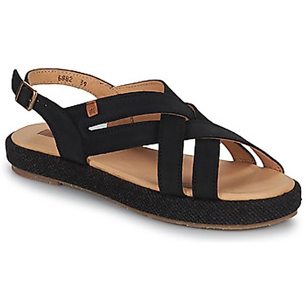 El Naturalista  Sandalen BOSANA günstig online kaufen
