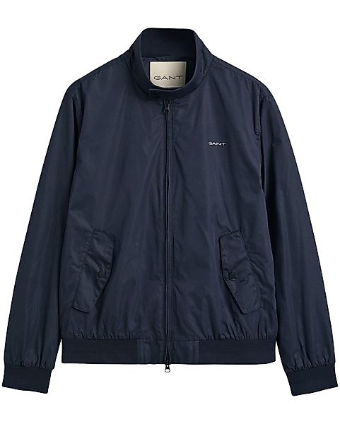 Gant Blouson Leichte Harrington Jacke günstig online kaufen
