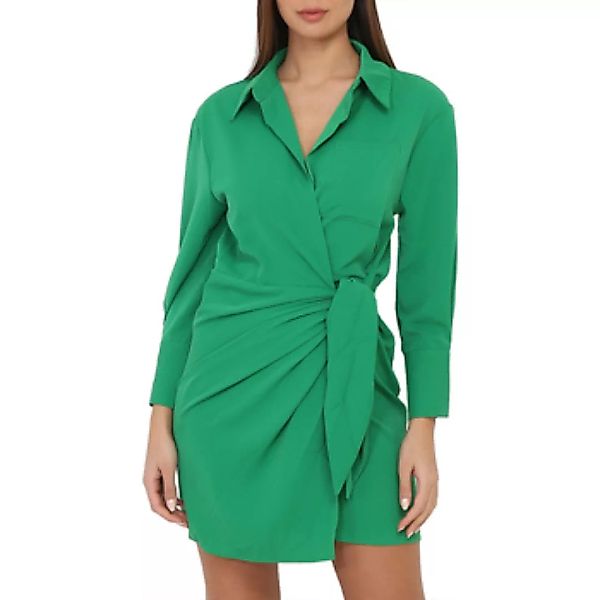 La Modeuse  Kleider 21041_P57649 günstig online kaufen