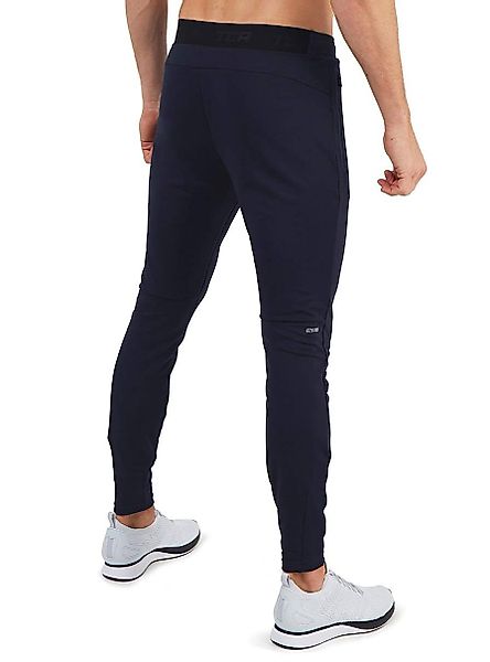 TCA Trainingshose TCA Herren Jogginghose Quickdry, günstig online kaufen
