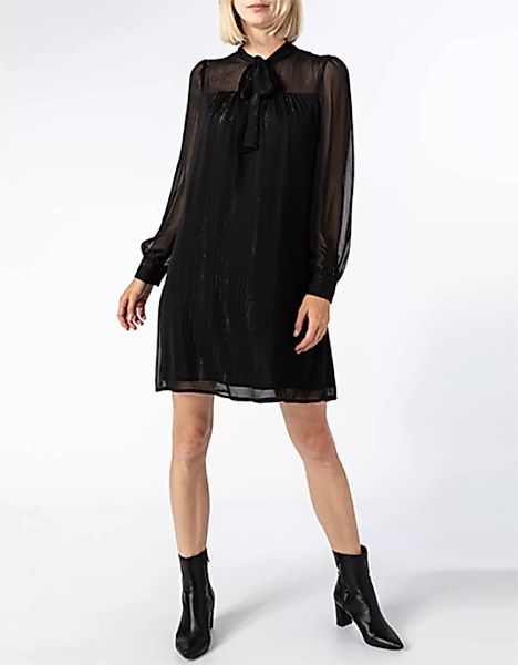 LIU JO Damen Kleid WF1212T4184/22222 günstig online kaufen