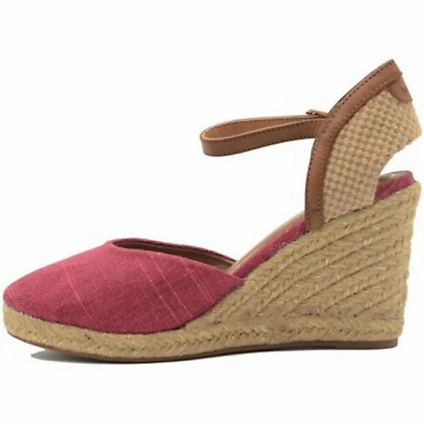 Wrangler  Espadrilles - günstig online kaufen