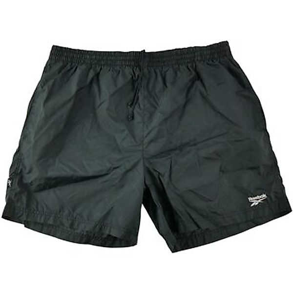 Reebok Sport  Badeshorts 282257 günstig online kaufen