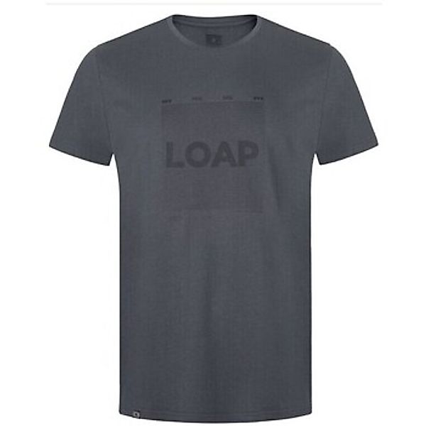 Loap  T-Shirt Berto günstig online kaufen