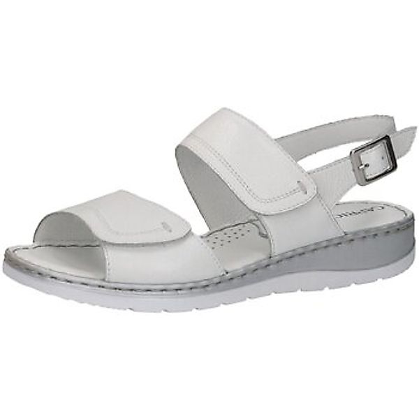 Caprice  Sandalen Sandaletten 9-28153-42-102 günstig online kaufen