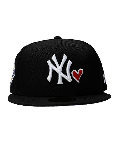 New Era Baseball Cap New Era günstig online kaufen