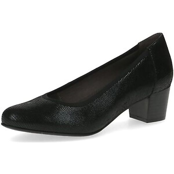 Caprice  Pumps Women Court Sho 9-22308-41/010 günstig online kaufen