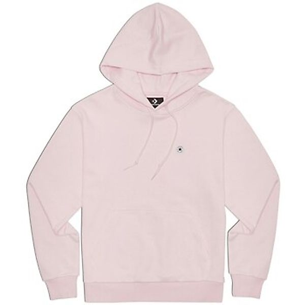 Converse  Sweatshirt Micropatch Hoodie günstig online kaufen