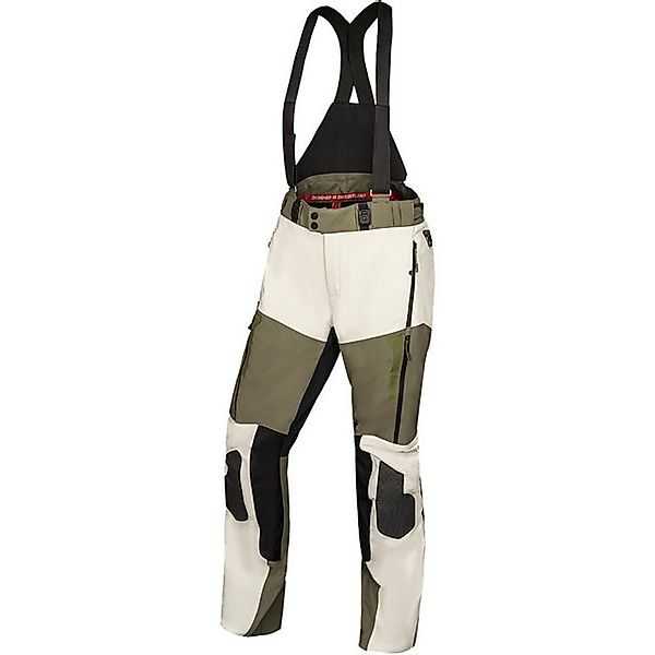 IXS Motorradhose iXS Venture-GTX 1.0 Laminathose günstig online kaufen