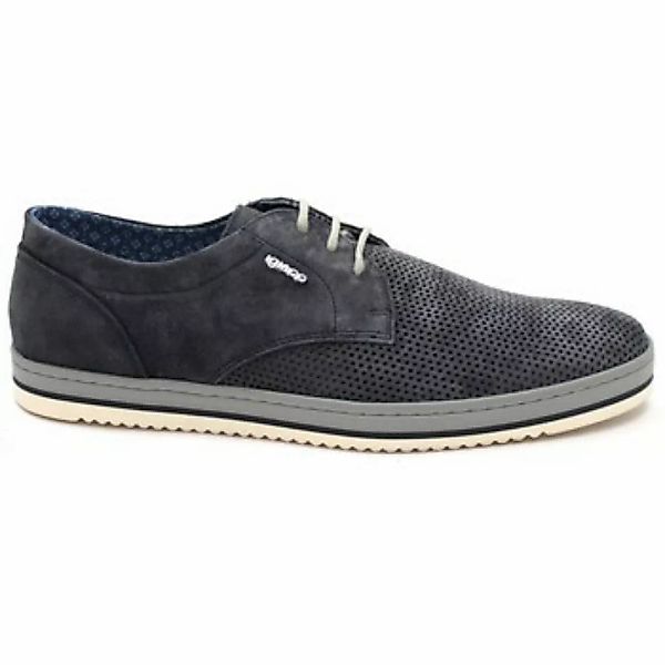 IgI&CO  Sneaker IGI-E25-761030-JE günstig online kaufen