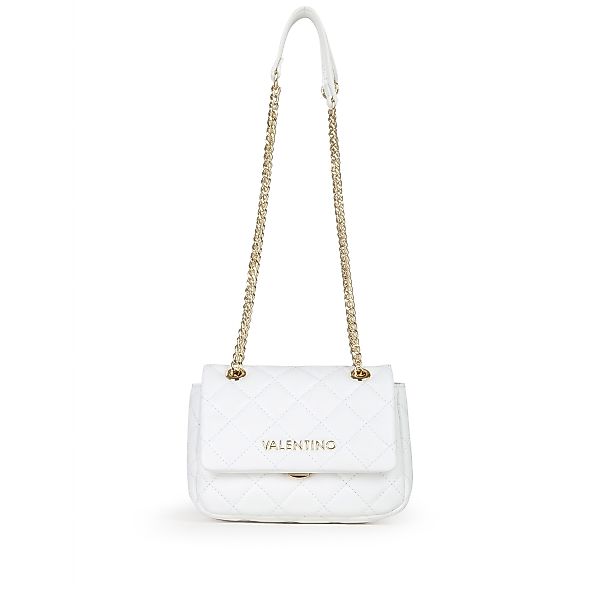 VALENTINO BAGS Umhängetasche Ocarina günstig online kaufen