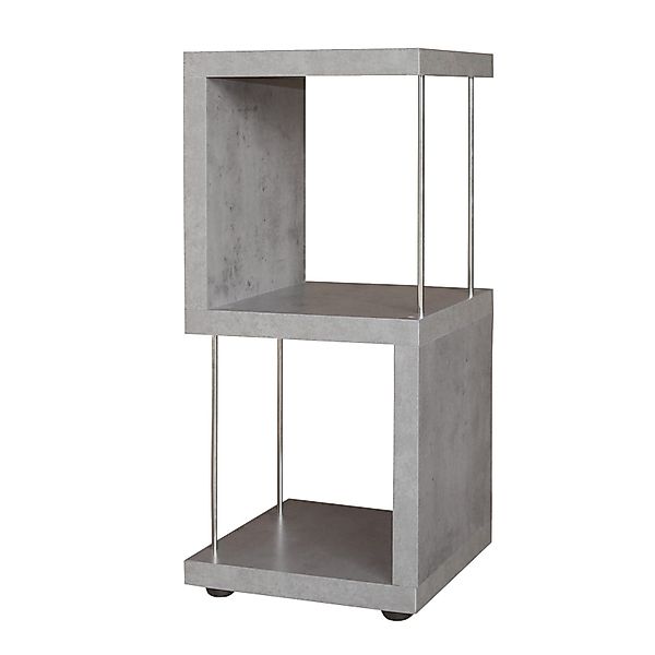 HTI-Line Standregal Regal Thekla 3065, Stück günstig online kaufen