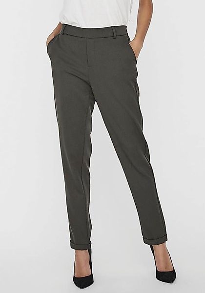 Vero Moda Anzughose VMMAYA MR LOOSE günstig online kaufen