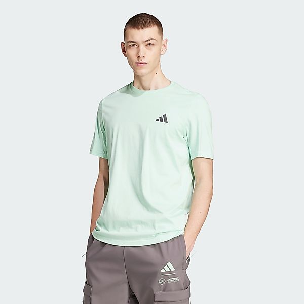 adidas Performance Funktionsshirt günstig online kaufen