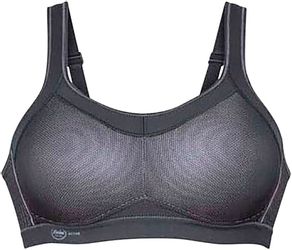 Anita Active Sport-BH Momentum ohne Bügel, günstig online kaufen