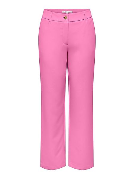 Only Damen Hose 15267759 günstig online kaufen