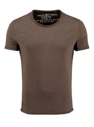 Key Largo T-Shirt Bread vintage Look günstig online kaufen
