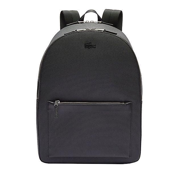 Lacoste Rucksack Chantaco - Rucksack 42 günstig online kaufen