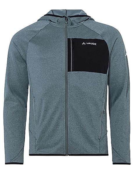 VAUDE Outdoorjacke Men's Tekoa Fleece Jacket II (1-St) warme, atmungsaktive günstig online kaufen