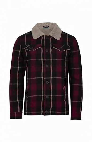 O'Neill Poncho Oneill M Diamond Jacket Herren Anorak günstig online kaufen