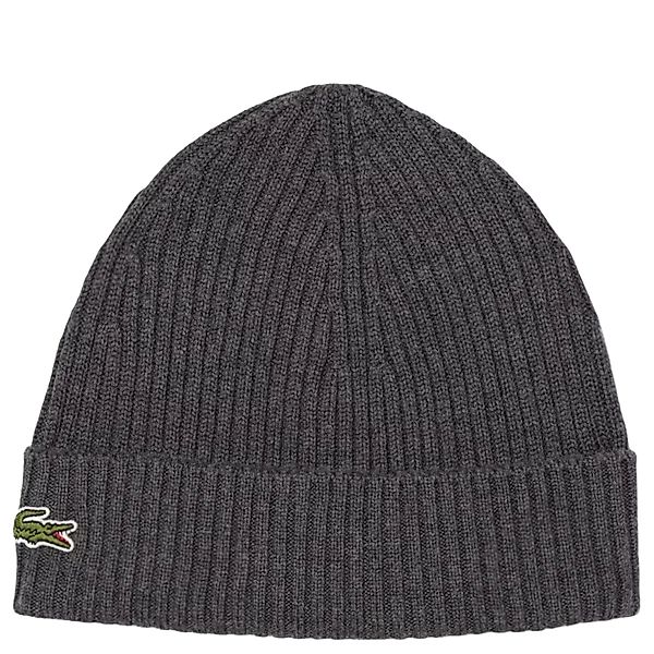 Lacoste Strickmütze Accessoires - Mütze (pitch günstig online kaufen