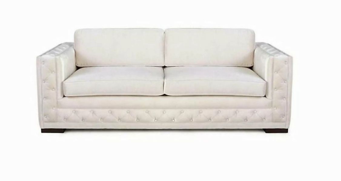 JVmoebel Chesterfield-Sofa, Made in Europa günstig online kaufen