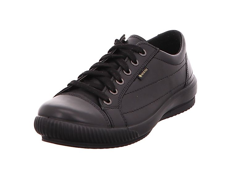 Legero TANARO 5.0 Sneaker günstig online kaufen